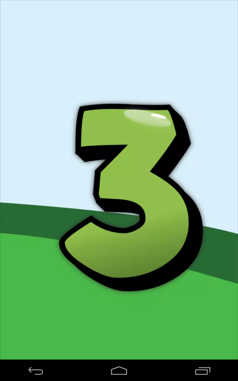Hadi Saymayı Öğrenelim screenshot 6