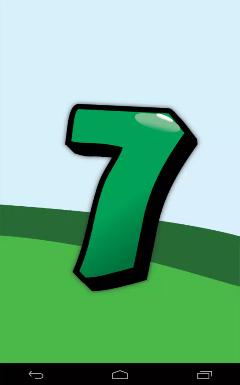 Hadi Saymayı Öğrenelim screenshot 8