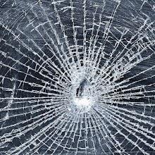 Cracked Screen Prank APK