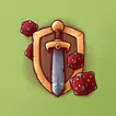 Dice Gambit APK