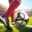 Soccer Super Hero APK