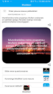 Shona Bible screenshot 2