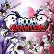 Booh Brawlers APK