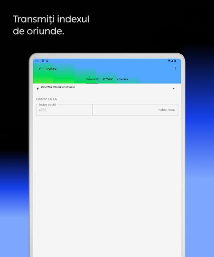 myPPC screenshot 3