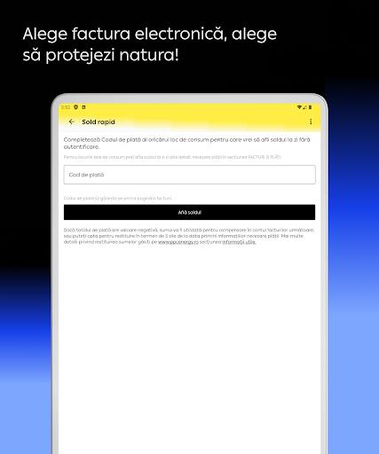 myPPC screenshot 4