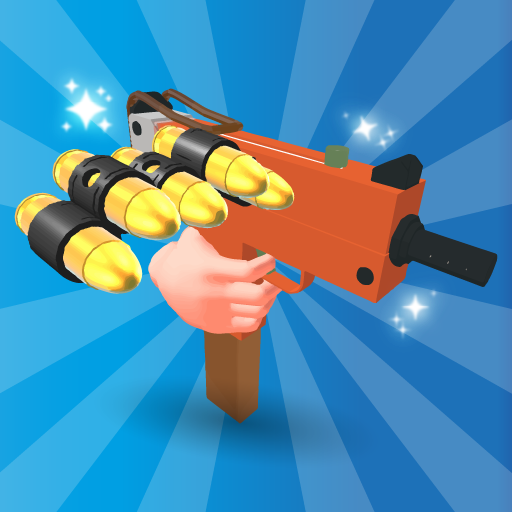 Bullet Evolve APK