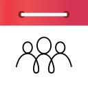 GroupCal APK