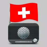 Radio Swiss APK