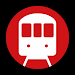 New York Subway APK