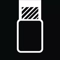 Zip Printer APK