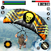 Fps Shooting Games Offline 3D APK