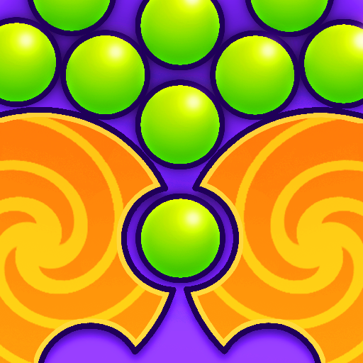 Bead Toy ASMR APK