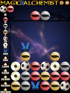 Magic Alchemist screenshot 13