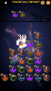 Magic Alchemist screenshot 5