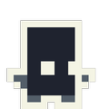 Gravity Long APK