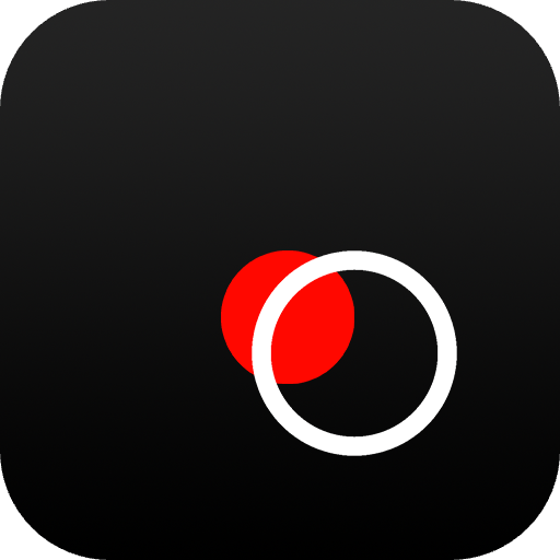 Concentration training APK