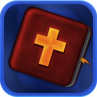 Bible Trivia Quiz Game APK
