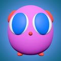Perfect Sunday Animals APK