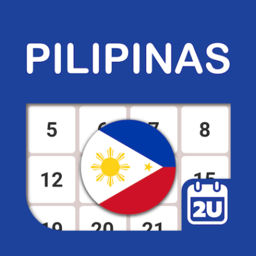 Philippines Calendar APK