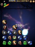Magic Alchemist screenshot 17