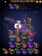 Magic Alchemist screenshot 19