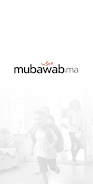 Mubawab - Immobilier au Maroc screenshot 1