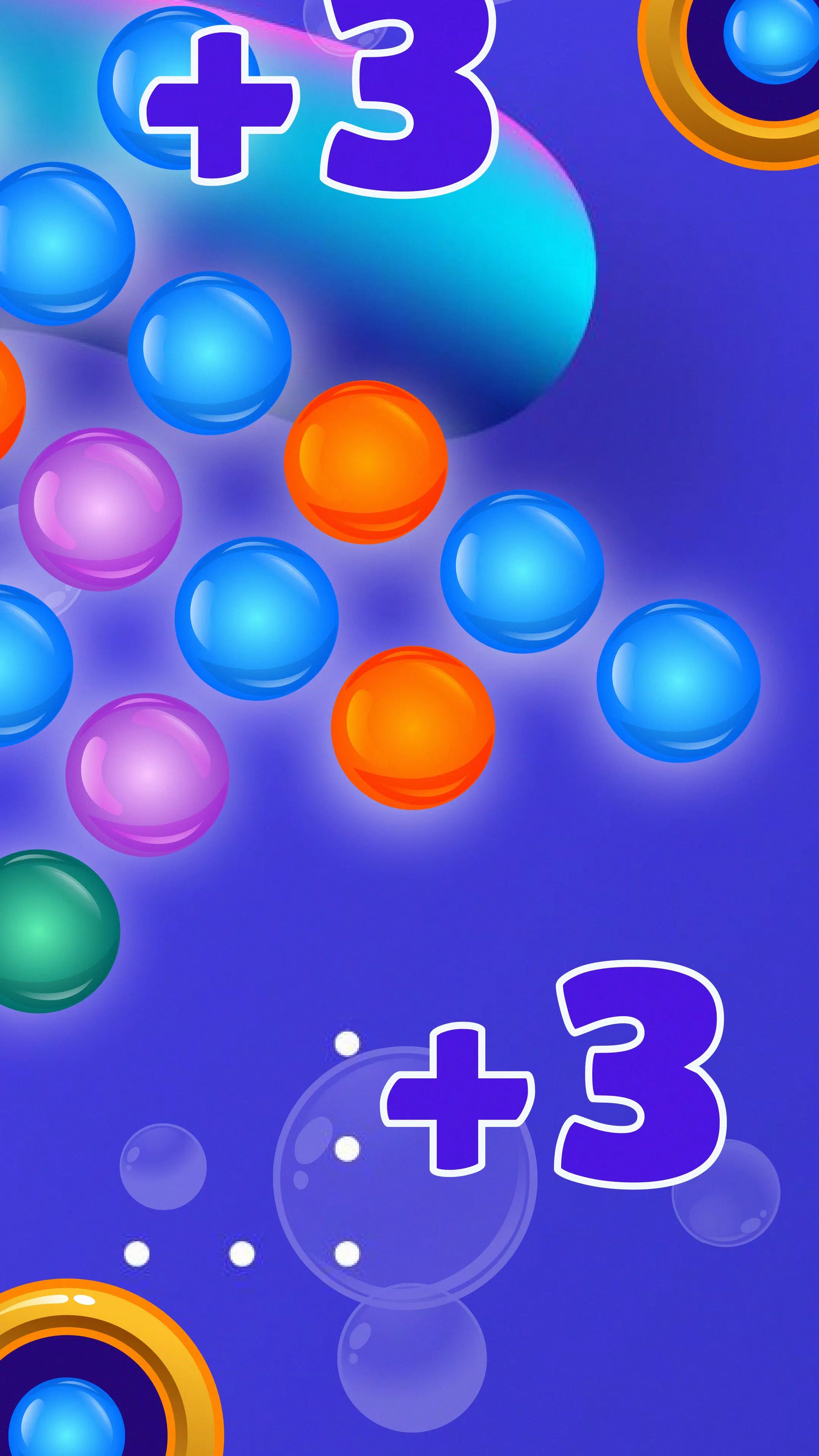 Win us The ball - game screenshot 2