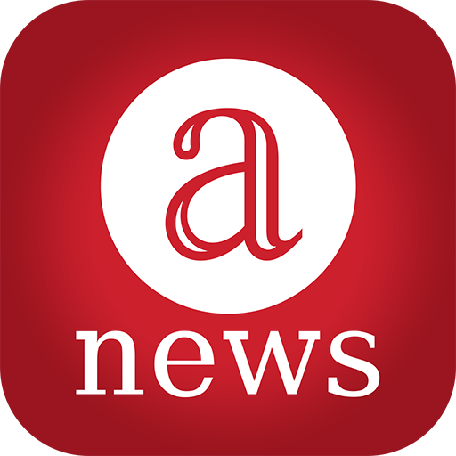 Anews APK