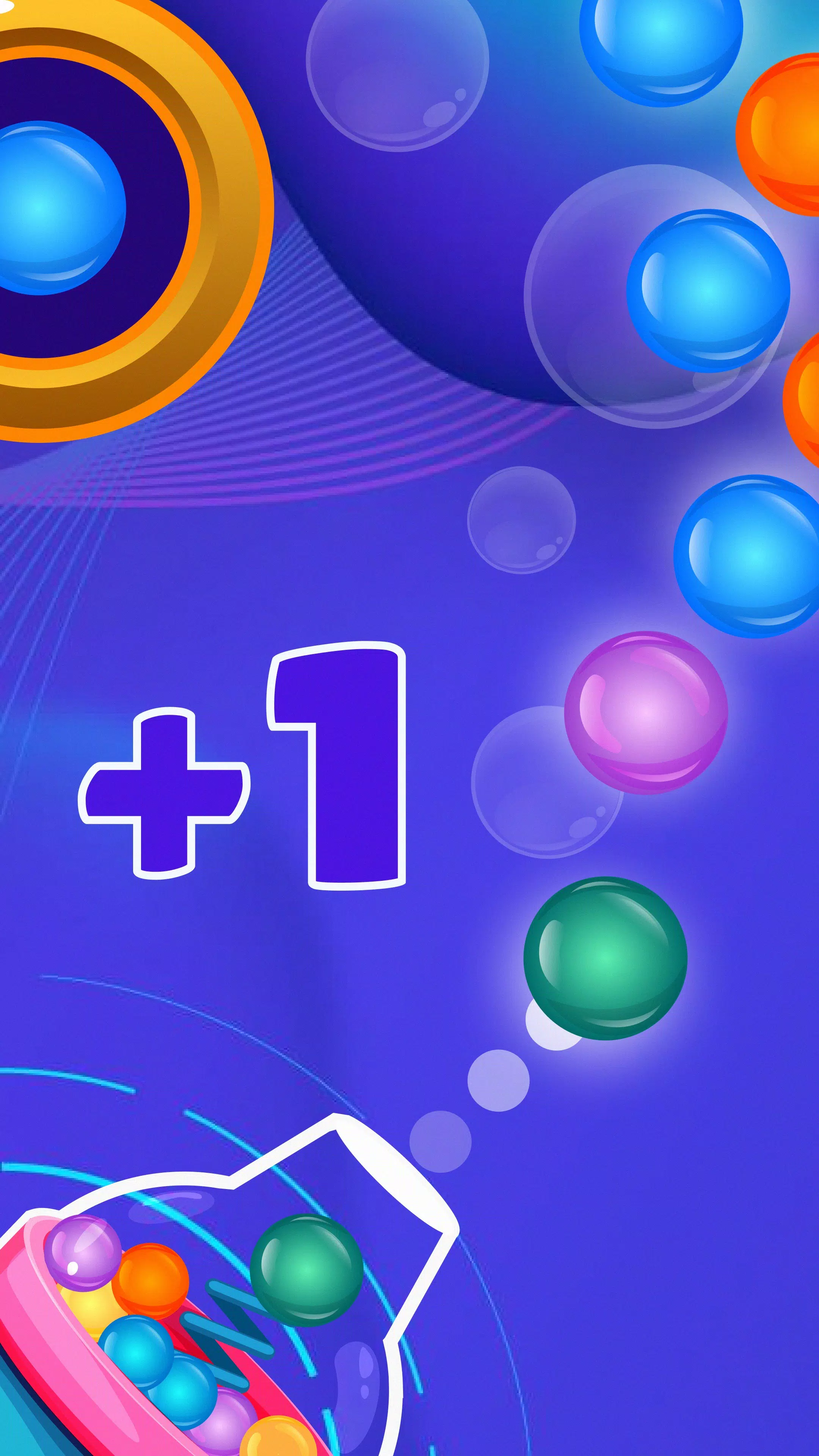 Win us The ball - game screenshot 1
