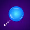 Win us The ball - game APK