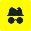 Spy Mafia APK