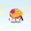 Brain Training Cards APK