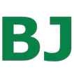 Blackjump APK