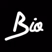 Bio APK