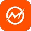 Mosan APK