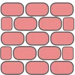 Sandsacks APK