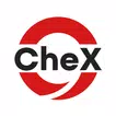 CheX（チェクロス） APK