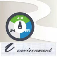 Environmental Info Push App APK