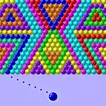  APK