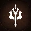  APK