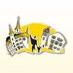 Visp APK