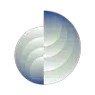 BLUPHORIA APK