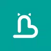 Babalù APK