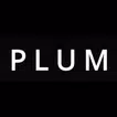 Social Plum: Share & Inspire APK