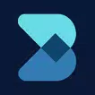 BlueCaller APK