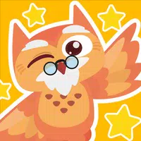 Holy Owly APK