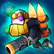 Luminous Agent APK