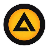  APK