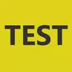 demo_app APK