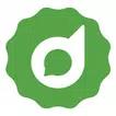 DealShare APK